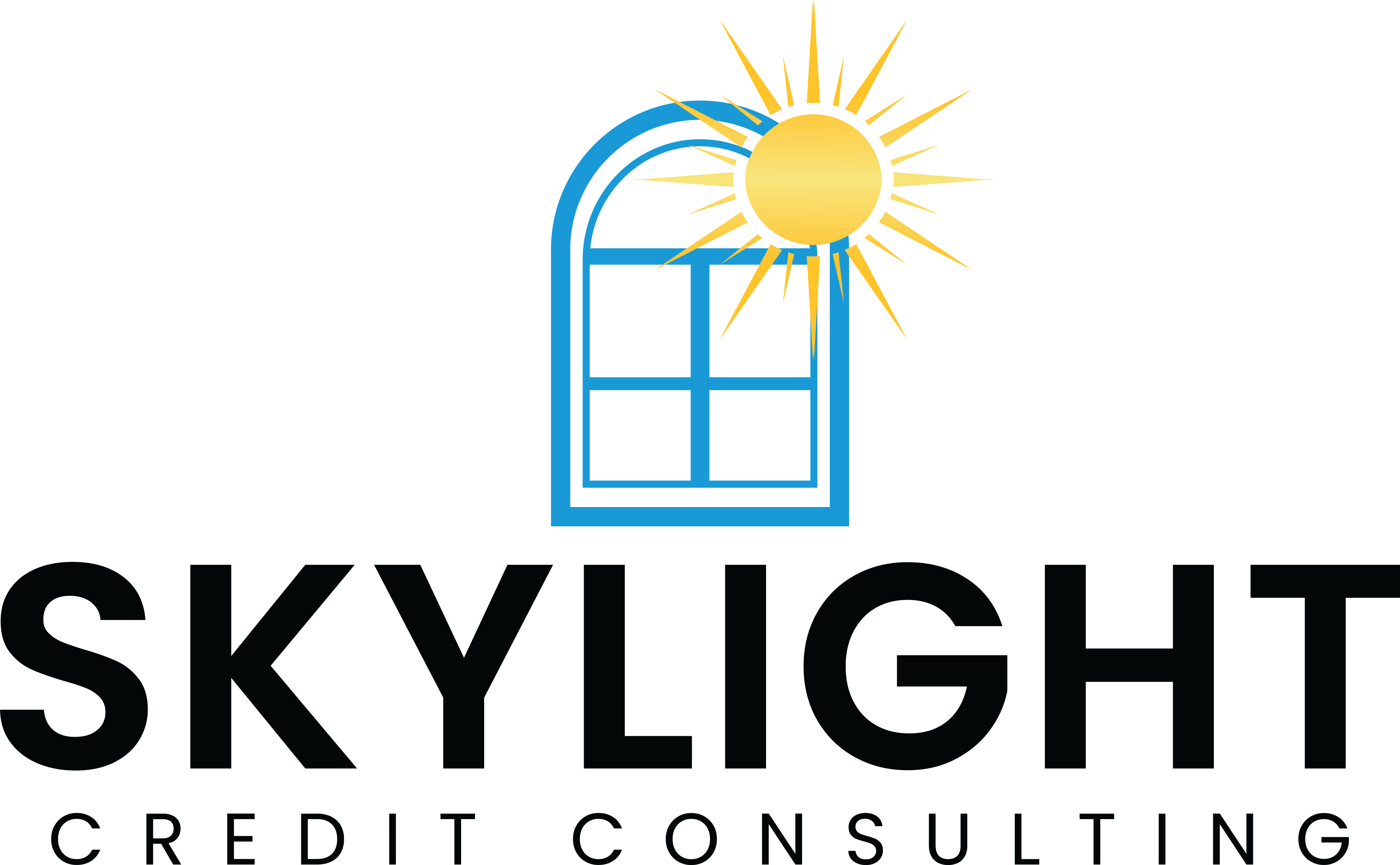 Skylight Credit Consulting