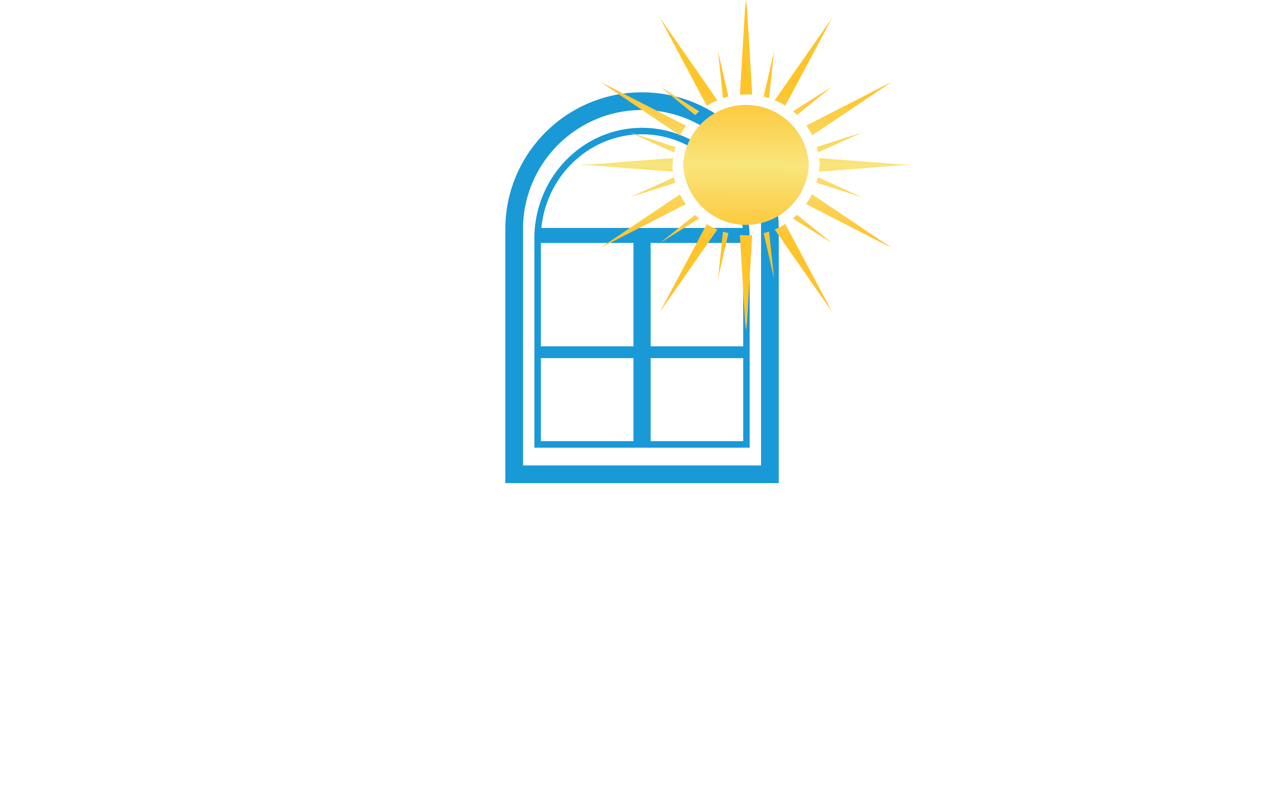 Skylight Credit Consulting